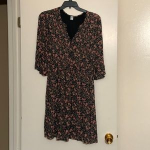 Old Navy Dress